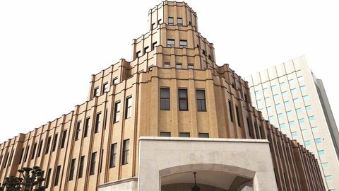 サッカースクール監督による男児17人への性犯罪　裁判で専門家は「恐怖と恩恵」で子供の心を操る性的グルーミングを指摘