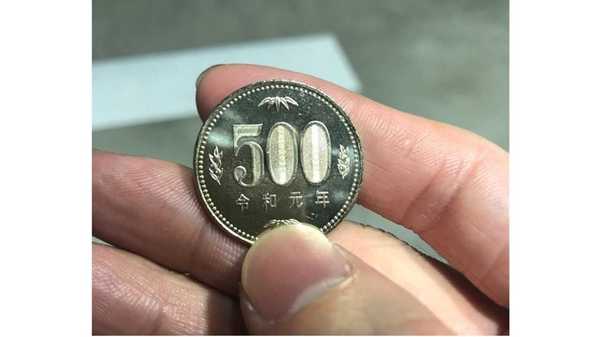 1円玉でもok 令和硬貨 1枚でプリン10個のサービスをカフェが開始 すでに 交換者 現る