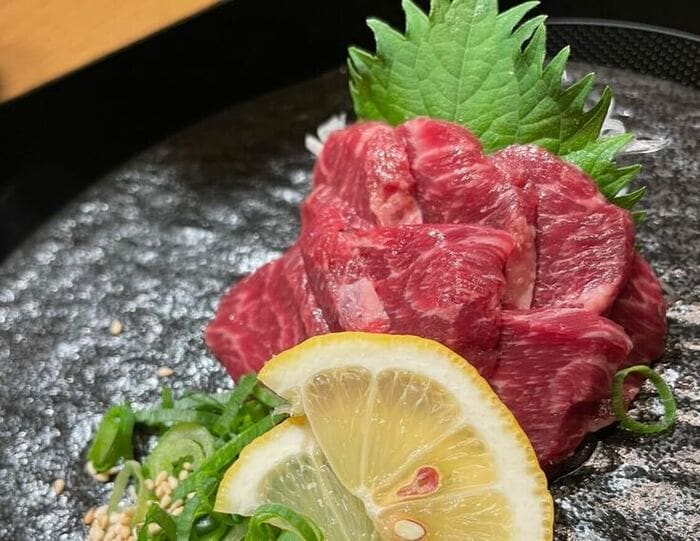 (出典:熊本大学)
