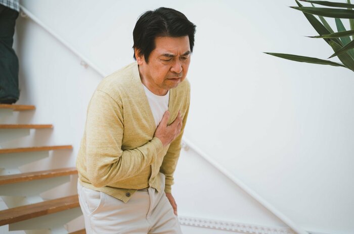 (イメージ)