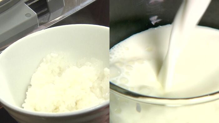 暮らしに直撃する物価高騰