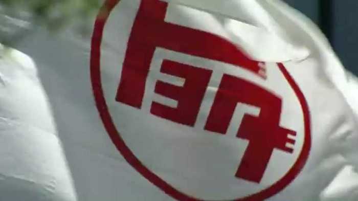トヨタ 5年ぶり減収減益 「関連会社への影響」と「不透明要素」