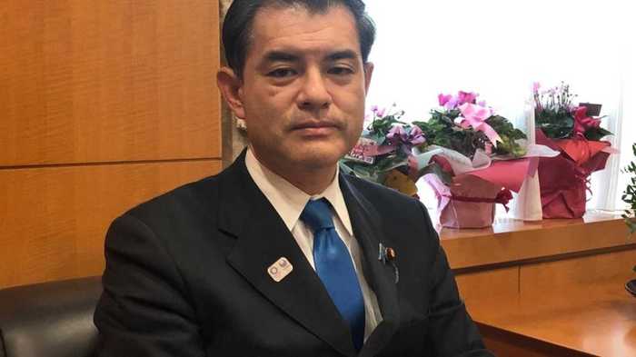 ブラック教師、大学のコンプラは変わるのか? 柴山文部科学大臣に直撃インタビュー
