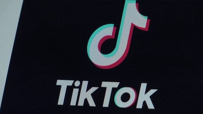 【NEW】TikTok使用禁止も 9月15日までに買収交渉成立しなければ