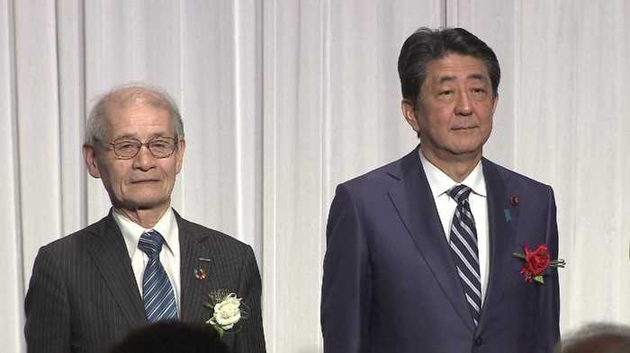 安倍首相が連呼「ビヨンド・ゼロ」って何? 温暖化の元凶CO2が消える“夢技術”の今と課題
