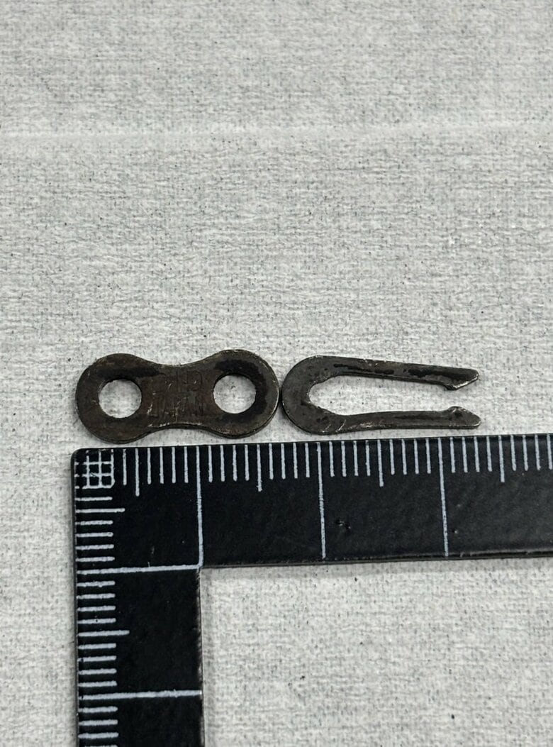 多度津町など１市２町給食センターでフライヤーの部品なくなる　１校で児童が口に違和感…関連調べ【香川】｜FNNプライムオンライン