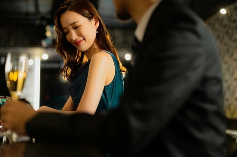 ハイスペック恋愛メディア「TOKYO CLASS」、ハイスぺ男性に対する女性の恋愛観のアンケート調査を実施