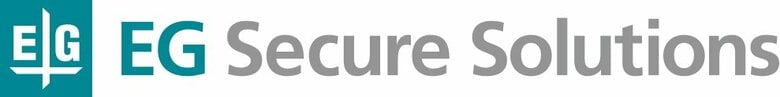 【EGセキュアソリューションズ株式会社】2025年2Qにおける攻撃アクセスの傾向をまとめた「SiteGuard セキュリティレポート」を発表