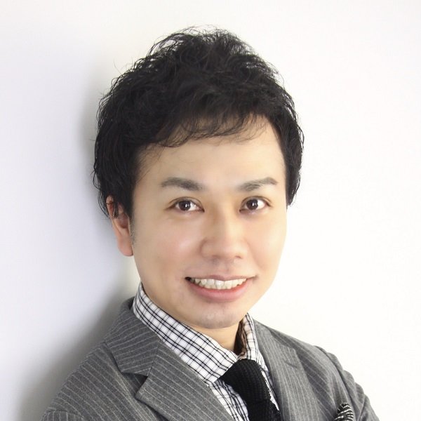 本郷朋博さん