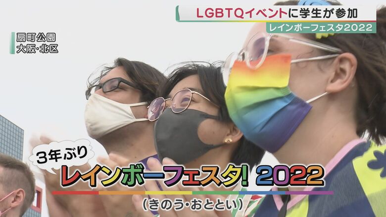 10月8日・9日に開催され、過去最多の2万人が来場