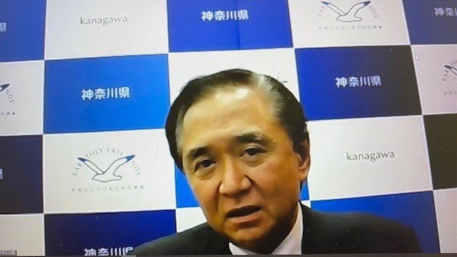 「20代から50代は居酒屋・繁華街に行かないで」