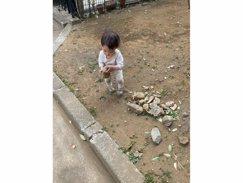 提供：lay_la_tk_sさん