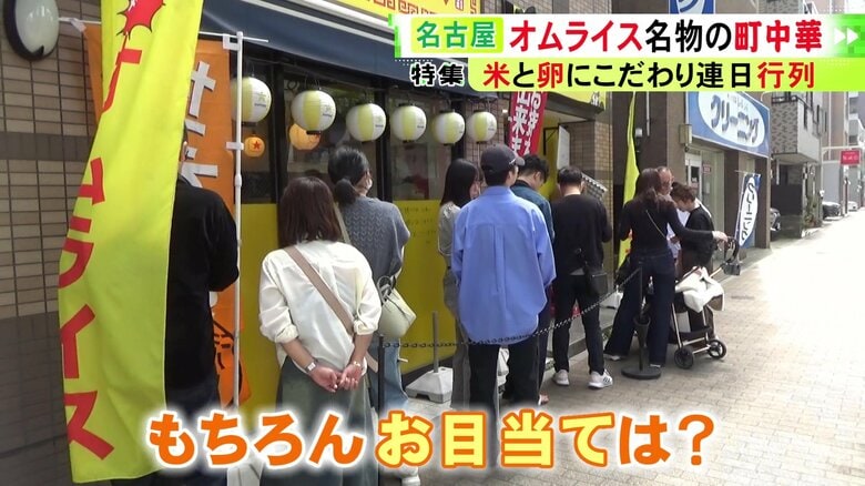 ニュースONE