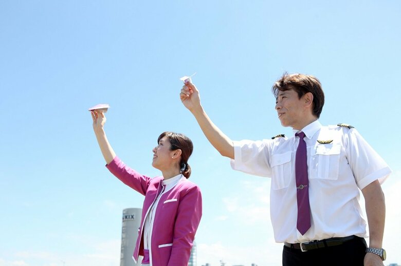 （画像提供：ドリームズ）