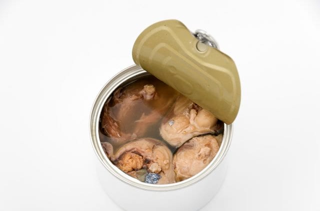 （画像はイメージ）