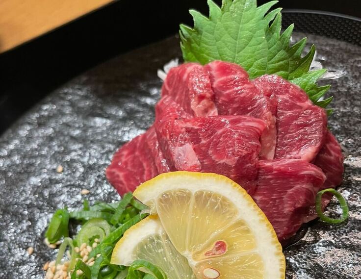 （出典:熊本大学）