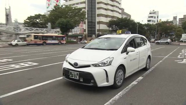 小規模事業者は特例や補助金を活用すると負担が少なく