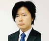 松岡亮二