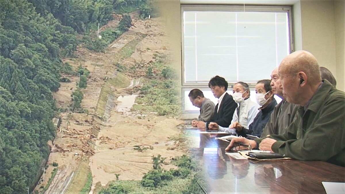 img_0c59fb4a710a77aeb8949eb13f