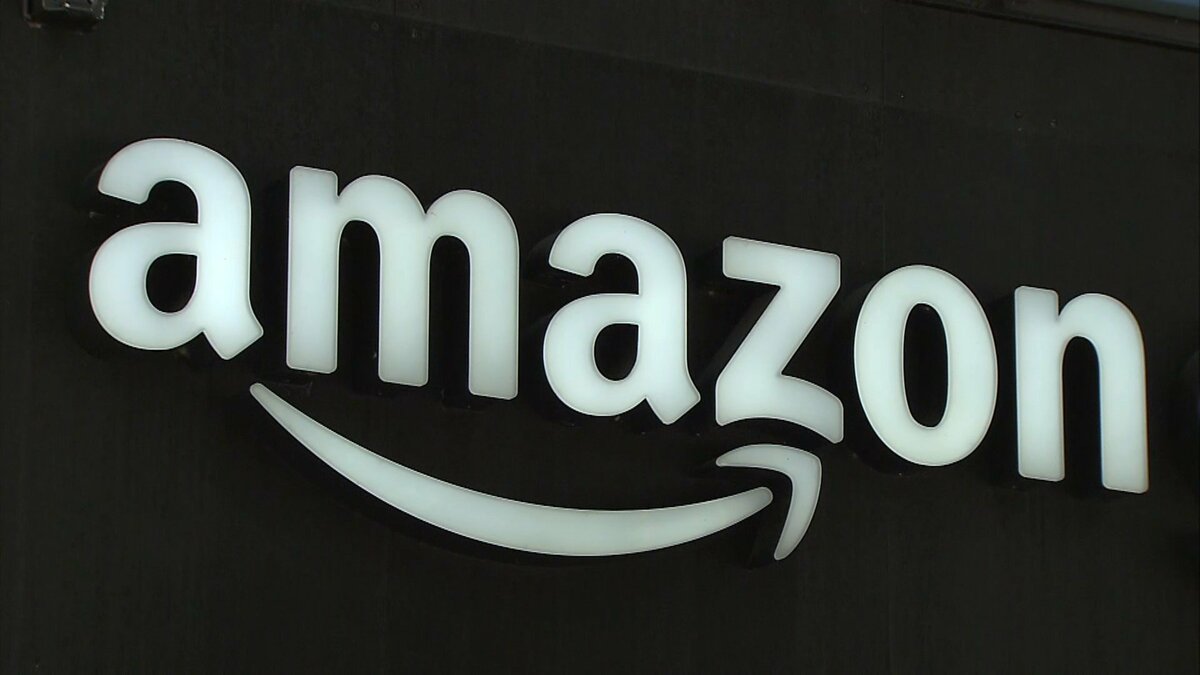 アメリカIT大手4社が決算発表 高まるAI需要で各社増収増益