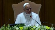 ローマ教皇レオ14世がAI軍事利用に警鐘 初の書簡でルールづくり呼びかけ