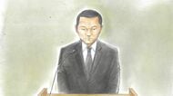 【江別大学生暴行死】当時18歳の被告に“懲役20年”求刑…「犯行時少年」考慮するも「被害結果は誠に重い」…専門家「無期懲役を求刑した川村葉音被告など役割ごとのバランスを見て量刑決めたか」〈北海道〉