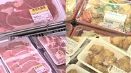 青果売り場でも勤務経験…目利きの料理研究家が推す激安スーパー「ラ・ムー」押さえるべき3つのポイント