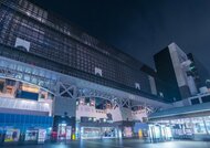 ハイスペック恋愛メディア「TOKYO CLASS」、京都に住む人の出会いに関するアンケート調査を実施