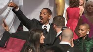 ウィル・スミスはオスカー剥奪か ハリウッド永久追放か…アカデミー授賞式ハプニングの衝撃