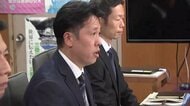 警察庁がライフル銃でのクマ駆除を検討　岩手県庁で被害の現状を聴取　