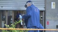 【速報】“トクリュウ”の可能性も　徳島市の質店に覆面の男2人が押し入り経営者らにスプレー噴射・バールで商品棚を破壊して逃走した強盗致傷事件　24歳自称会社員の男を逮捕