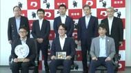 熊本市の印刷会社が「世界ラベルコンテスト」２年連続最高賞に輝く