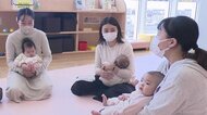子育て支援に注力し10年連続人口増…「子供の施策は未来政策」 移住先に選ばれる明石市で見えた行政のヒント