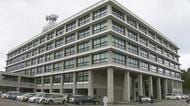 新型コロナ患者が島根県で急増　お盆の帰省時期で交流活発…感染拡大防止へマスク着用など対策呼びかけ