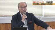 高校授業料の無償化の影響は…私立の人気が高まったか　公立高校の全日制の受験倍率は0.88倍　影響を注視　2027年度の私立高校の募集定員を据え置き　長野県