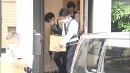 禁止エリアでメンズエステ営業　4カ月間で3000万円以上得たか　関係先の一斉摘発でオーナーの男ら7人逮捕　千葉県警