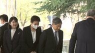 天皇皇后両陛下と愛子さまが福島県知事から復興状況を聴き取り　福島第一原発がある双葉町を皇室として初訪問へ