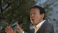 『しあわせ運べるように』作詞・作曲の臼井真さん死去受けて神戸市長がコメント「音楽性・人間性ともに素晴らしかった」　 兵庫・斎藤知事「思いは世代や地域を超えて受け継がれる」　阪神淡路大震災から生まれた曲