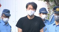 架空工事発注で現金詐取 元部長の男を逮捕 現金約1億2000万円だまし取った疑い