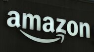 アマゾンが最大3万人の削減計画 管理部門の1割か コロナ禍の巣ごもり需要による過剰採用の調整などが目的