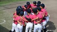 学童軟式野球の全国大会で「鯖江クラブ」が福井県勢初の準優勝　5試合で52得点、ホームラン5本と持ち前の打力を発揮