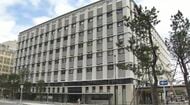 女性に“不同意わいせつ”で逮捕の元ホークス選手　検察が不起訴処分に「理由は明らかにしない」　福岡