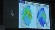 福島原発事故から核について考える…「核戦争防止国際医師会議」で長崎・福島の医師が講演