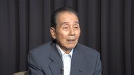関根潤三さん死去 2球団で監督 名解説者