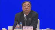新型コロナウイルス 中国政府が必死に“封じ込め”対策を行うも感染者数は増加の一途…「スーパー・スプレッダー」が現れた可能性は?