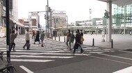 衆院選世論調査 1区は稲田氏が大きくリード、2区は高木氏が一歩リード【福井】