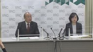 コロナ不況直撃…冬のボーナス大幅減 リーマンショックに次ぐも業種で明暗【愛媛】