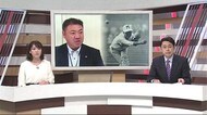 「高校野球経験は人生の宝」 甲子園を経験した先輩たちが球児にエール【岩手県】