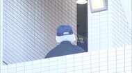 トイレから赤ちゃんの遺体 「血や赤ちゃん見て動揺して流した...」 死体遺棄でタイ人の女逮捕