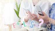 【コレ英語で言えますか?】「ノーベル賞とは雲泥の差」